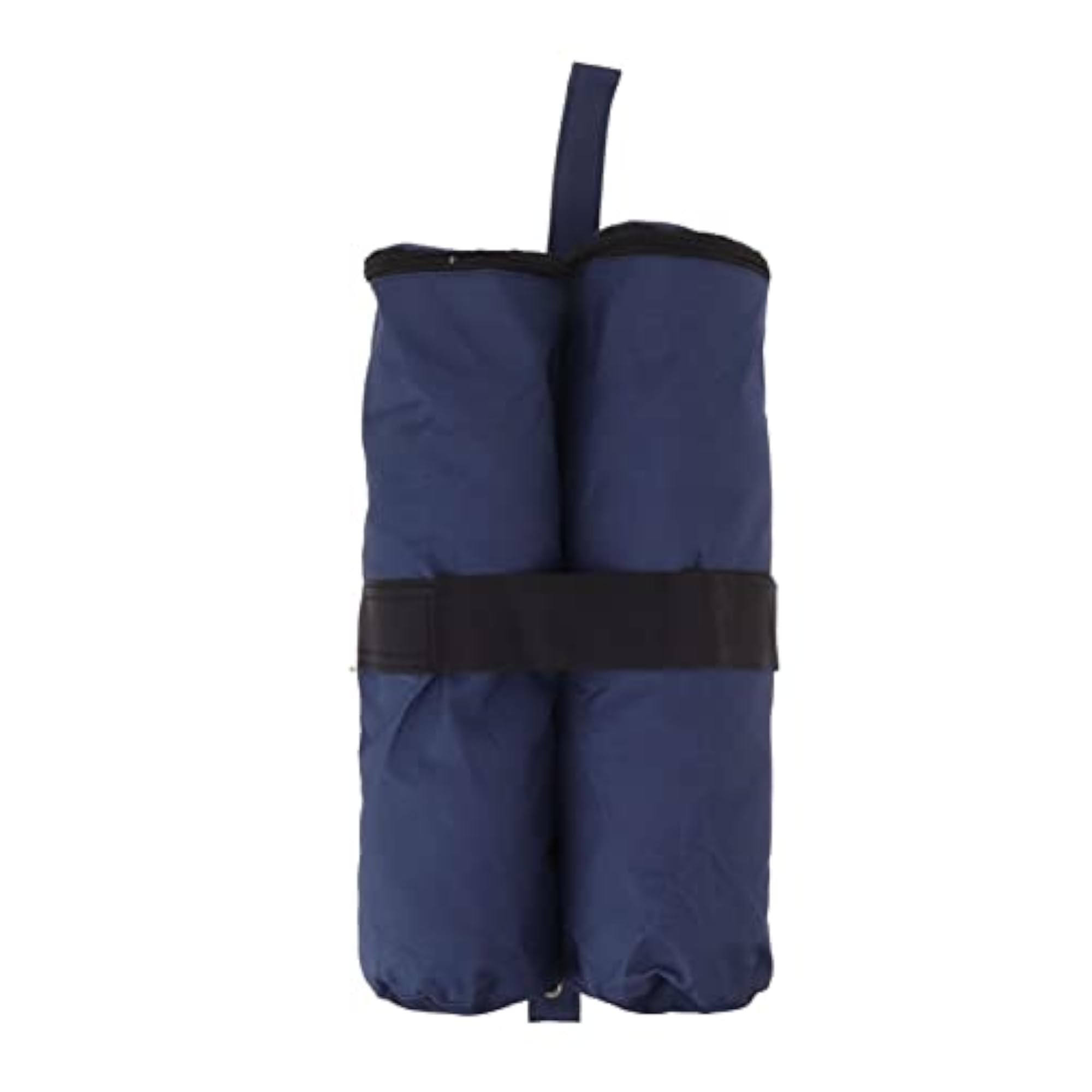 Oxford Canopy Weight Bag for Outdoor Activities